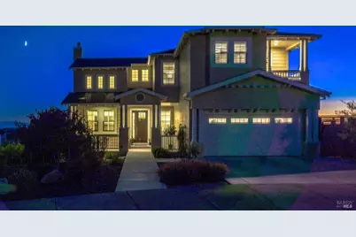 3701 Stanhope Court, Santa Rosa, CA 95404 - Photo 51