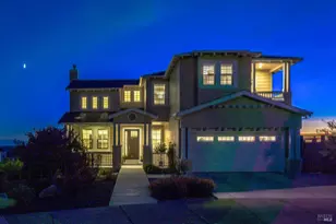 3701 Stanhope Ct, Santa Rosa, CA 95404 - Photo 51