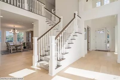 3701 Stanhope Court, Santa Rosa, CA 95404 - Photo 21