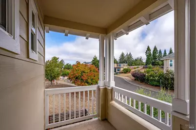 3701 Stanhope Court, Santa Rosa, CA 95404 - Photo 35