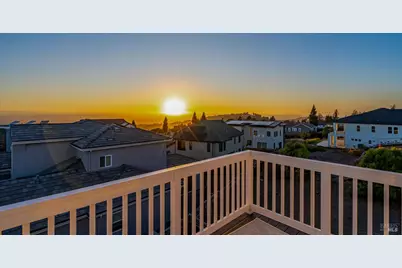3701 Stanhope Court, Santa Rosa, CA 95404 - Photo 33