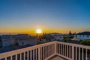 3701 Stanhope Ct, Santa Rosa, CA 95404 - Photo 33