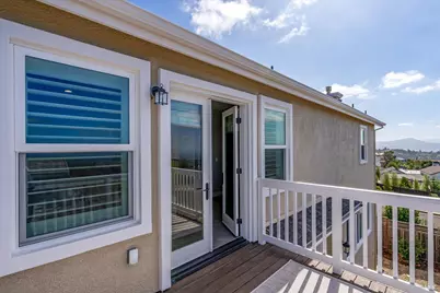 3701 Stanhope Court, Santa Rosa, CA 95404 - Photo 31
