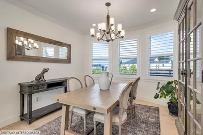 3701 Stanhope Court, Santa Rosa, CA 95404 - Photo 17