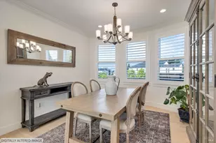 3701 Stanhope Ct, Santa Rosa, CA 95404 - Photo 17