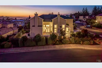 3701 Stanhope Court, Santa Rosa, CA 95404 - Photo 49