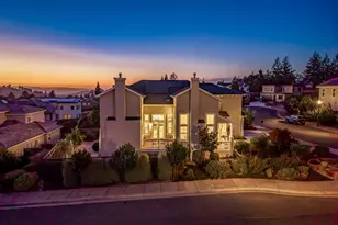 3701 Stanhope Ct, Santa Rosa, CA 95404 - Photo 49