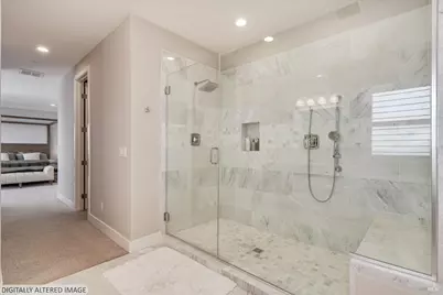 3701 Stanhope Court, Santa Rosa, CA 95404 - Photo 29