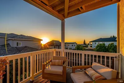 3701 Stanhope Court, Santa Rosa, CA 95404 - Photo 47
