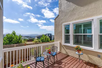 3701 Stanhope Court, Santa Rosa, CA 95404 - Photo 41