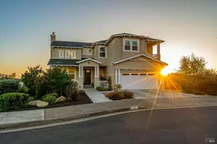 3701 Stanhope Ct, Santa Rosa, CA 95404 - Photo 3