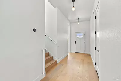 3547 Flintwood Drive, Santa Rosa, CA 95404 - Photo 15