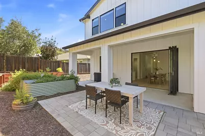 3547 Flintwood Drive, Santa Rosa, CA 95404 - Photo 31