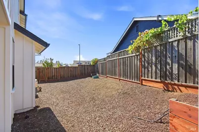 3547 Flintwood Drive, Santa Rosa, CA 95404 - Photo 35