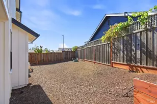 3547 Flintwood Dr, Santa Rosa, CA 95404 - Photo 35