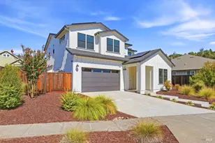 3547 Flintwood Dr, Santa Rosa, CA 95404 - Photo 37