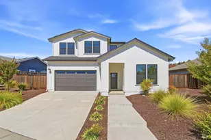 3547 Flintwood Dr, Santa Rosa, CA 95404 - Photo 1