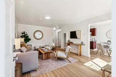 1970 Powell Street, San Pablo, CA 94806 - Photo 1