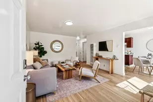 1970 Powell St, San Pablo, CA 94806 - Photo 1