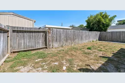 1970 Powell Street, San Pablo, CA 94806 - Photo 11