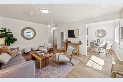 1970 Powell Street, San Pablo, CA 94806 - Photo 3