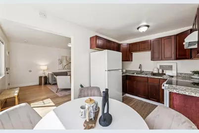 1970 Powell Street, San Pablo, CA 94806 - Photo 5