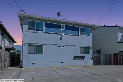 1970 Powell Street, San Pablo, CA 94806 - Photo 9