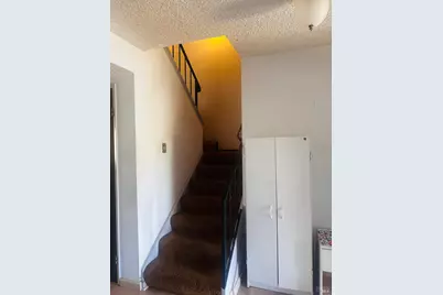 719 Dogwood Circle, Fairfield, CA 94533 - Photo 9