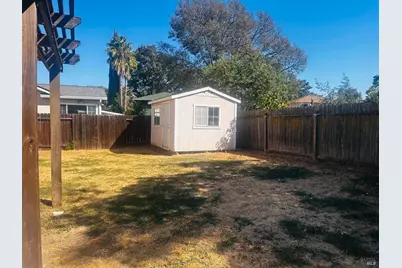 719 Dogwood Circle, Fairfield, CA 94533 - Photo 31