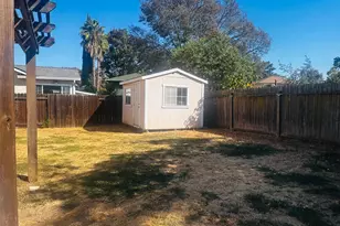 719 Dogwood Cir, Fairfield, CA 94533 - Photo 31