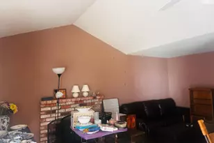 719 Dogwood Cir, Fairfield, CA 94533 - Photo 13