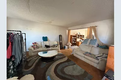 719 Dogwood Circle, Fairfield, CA 94533 - Photo 15