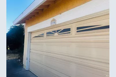 719 Dogwood Circle, Fairfield, CA 94533 - Photo 5