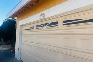 719 Dogwood Cir, Fairfield, CA 94533 - Photo 5
