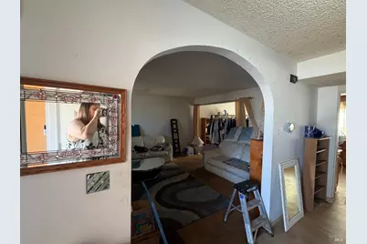 719 Dogwood Circle, Fairfield, CA 94533 - Photo 7