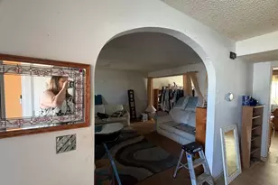 719 Dogwood Cir, Fairfield, CA 94533 - Photo 7