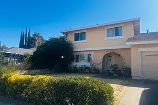 719 Dogwood Cir, Fairfield, CA 94533 - Photo 1
