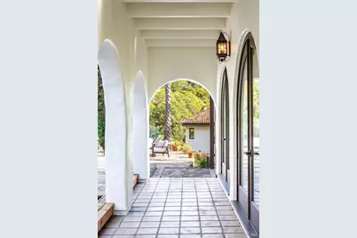 4377 Warm Springs Road, Glen Ellen, CA 95442 - Photo 5