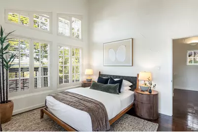 4377 Warm Springs Road, Glen Ellen, CA 95442 - Photo 29