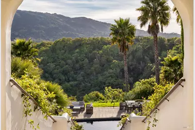 4377 Warm Springs Road, Glen Ellen, CA 95442 - Photo 47