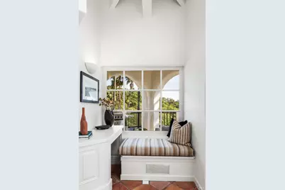 4377 Warm Springs Road, Glen Ellen, CA 95442 - Photo 11