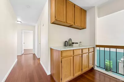 189 Breezewalk Drive, Vallejo, CA 94591 - Photo 29