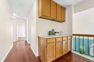 189 Breezewalk Dr, Vallejo, CA 94591 - Photo 29