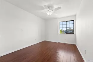 189 Breezewalk Dr, Vallejo, CA 94591 - Photo 41