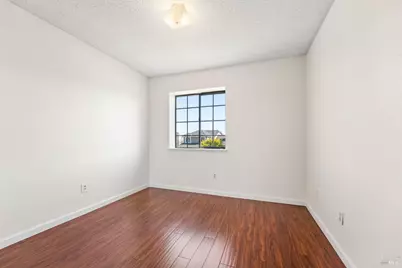 189 Breezewalk Drive, Vallejo, CA 94591 - Photo 43