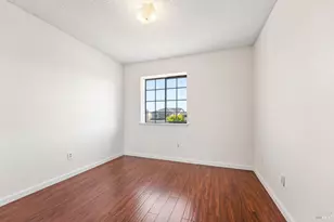 189 Breezewalk Dr, Vallejo, CA 94591 - Photo 43