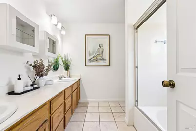 189 Breezewalk Drive, Vallejo, CA 94591 - Photo 37