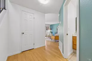 189 Breezewalk Dr, Vallejo, CA 94591 - Photo 19