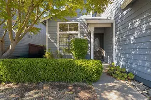 189 Breezewalk Dr, Vallejo, CA 94591 - Photo 3