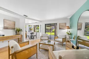 189 Breezewalk Dr, Vallejo, CA 94591 - Photo 23